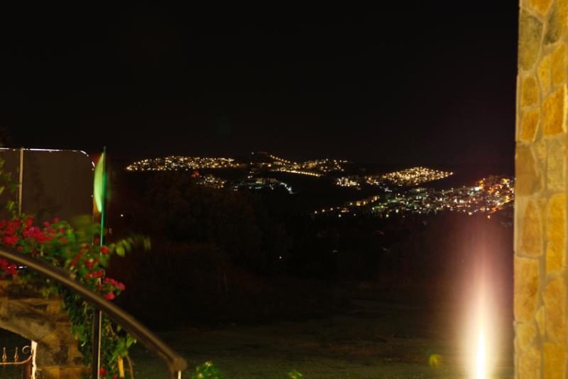 Lemon Tree Apart Hotel Bitez Εξωτερικό φωτογραφία