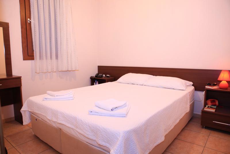Lemon Tree Apart Hotel Bitez Εξωτερικό φωτογραφία